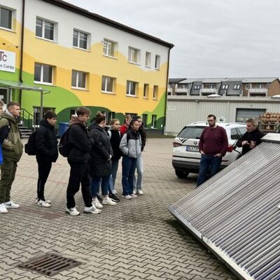 Bild vergr&ouml;&szlig;ern: Akotec