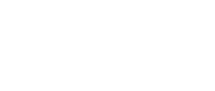 Link zur MINT Webseite