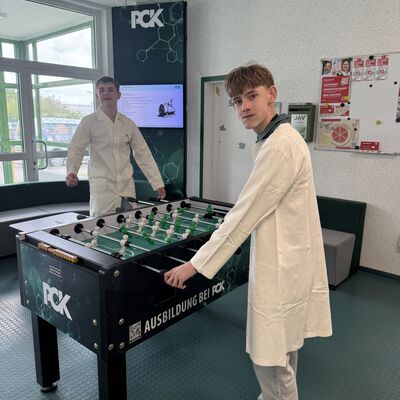 Bild vergr&ouml;&szlig;ern: PCK 2026