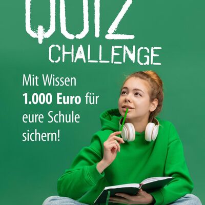 Bild vergr&ouml;&szlig;ern: Lange Nacht der Ausbildung 26
